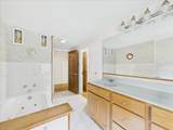 40 Bennets Neck Drive - Photo 27