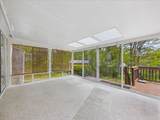 40 Bennets Neck Drive - Photo 28