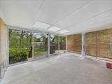 40 Bennets Neck Drive - Photo 29