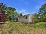 40 Bennets Neck Drive - Photo 3