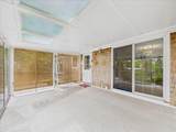 40 Bennets Neck Drive - Photo 30