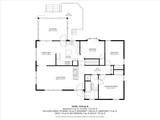 40 Bennets Neck Drive - Photo 31