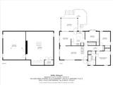 40 Bennets Neck Drive - Photo 32