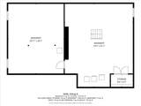 40 Bennets Neck Drive - Photo 33