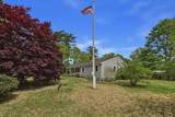 40 Bennets Neck Drive - Photo 4