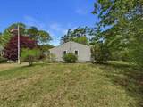 40 Bennets Neck Drive - Photo 5