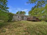 40 Bennets Neck Drive - Photo 6
