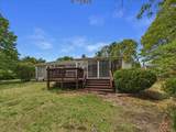 40 Bennets Neck Drive - Photo 7