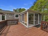 40 Bennets Neck Drive - Photo 8