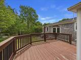 40 Bennets Neck Drive - Photo 9