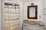 252 Route 6A - Photo 31