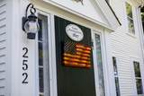 252 Route 6A - Photo 4