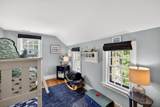 252 Route 6A - Photo 43