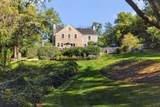 252 Route 6A - Photo 50