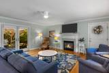 7 Park Street - Photo 10