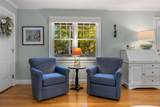 7 Park Street - Photo 11