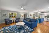 7 Park Street - Photo 12