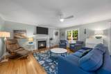 7 Park Street - Photo 13