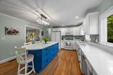 7 Park Street - Photo 14