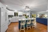 7 Park Street - Photo 15
