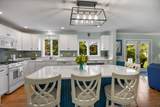 7 Park Street - Photo 16