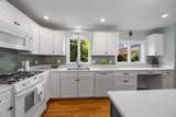 7 Park Street - Photo 17