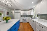 7 Park Street - Photo 18