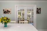 7 Park Street - Photo 20