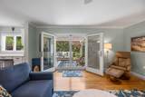 7 Park Street - Photo 21