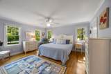 7 Park Street - Photo 22