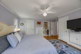 7 Park Street - Photo 23