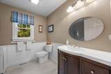 7 Park Street - Photo 24