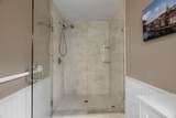 7 Park Street - Photo 25