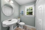 7 Park Street - Photo 26