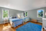 7 Park Street - Photo 28