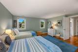 7 Park Street - Photo 29
