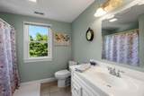 7 Park Street - Photo 30