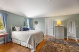 7 Park Street - Photo 31
