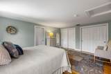 7 Park Street - Photo 32