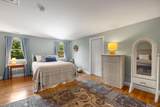 7 Park Street - Photo 33
