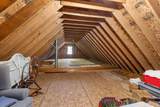 7 Park Street - Photo 34