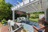 7 Park Street - Photo 39