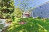7 Park Street - Photo 40