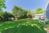 7 Park Street - Photo 41