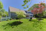 7 Park Street - Photo 42