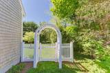 7 Park Street - Photo 46