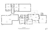 7 Park Street - Photo 47