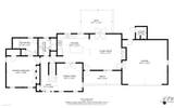 7 Park Street - Photo 48