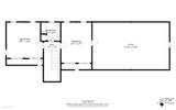 7 Park Street - Photo 49