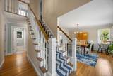 7 Park Street - Photo 7